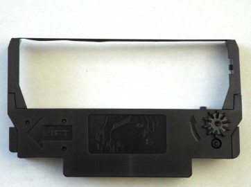 Compatible ERC30 ERC34 ERC38 Ink Cassette Ribbon (Black)