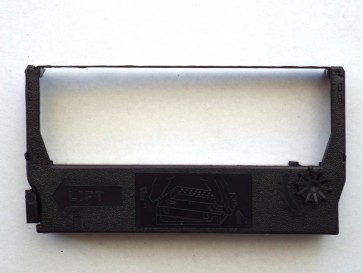 Compatible ERC23 Ink Cassette Ribbons
