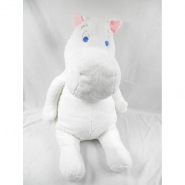 Weedoo Xmas Gift Sale:Giant Soft Plush Hippo