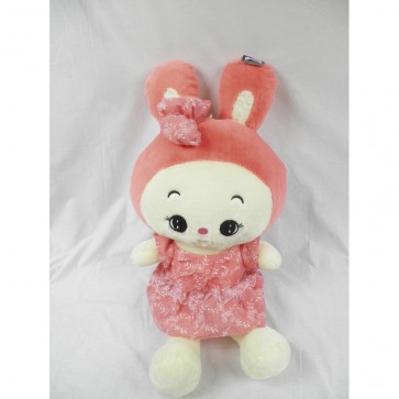 Weedoo Xmas/ Birthday Gift Sale: Giant Soft Miffy Rabbit - Pink