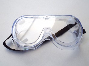 Protective Goggle
