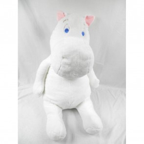 Weedoo Xmas Gift Sale:Giant Soft Plush Hippo