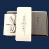 15000mAh ROMOSS PowerBank (White)