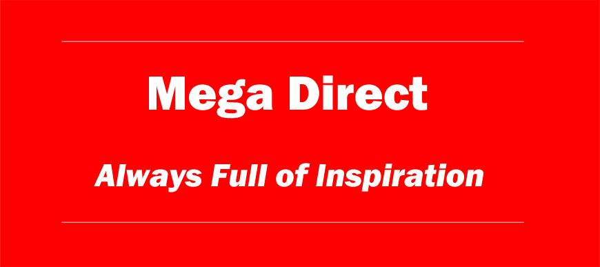 Mega Direct